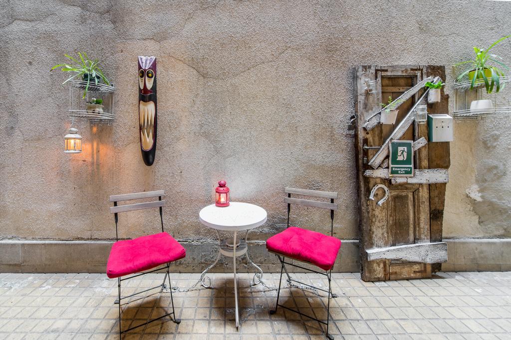 Perfect Holiday Apartment Budapeste Exterior foto